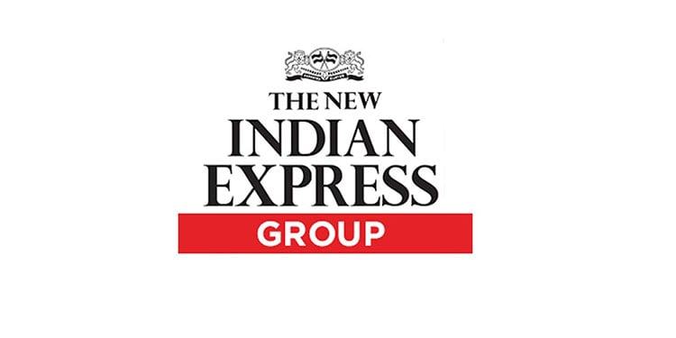 The-New-Indian-Express-Group-expands-digital-audience-measurement-to-New-State-Level-Clusters