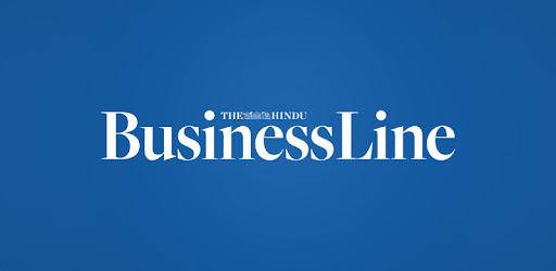 business line