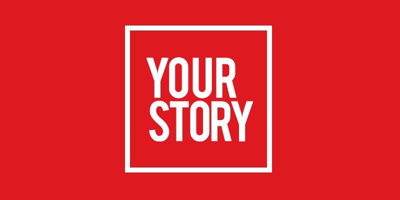 yourstory-logo